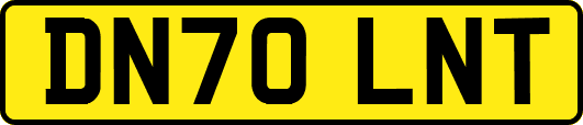 DN70LNT