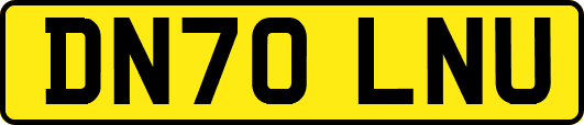 DN70LNU