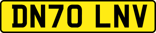 DN70LNV