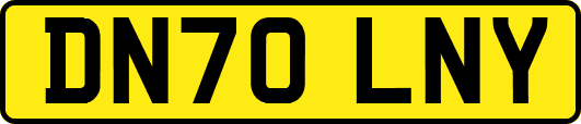 DN70LNY