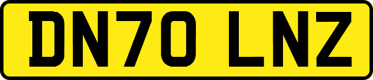 DN70LNZ