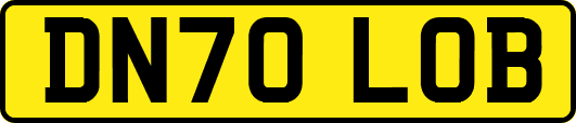 DN70LOB