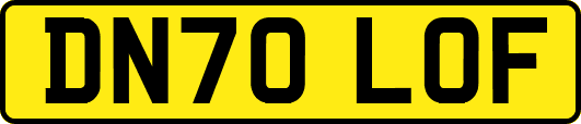 DN70LOF