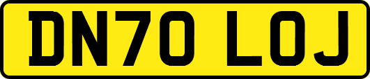 DN70LOJ