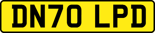 DN70LPD