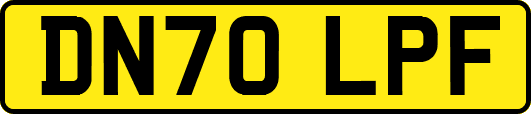 DN70LPF