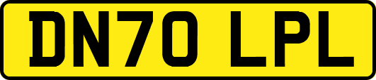 DN70LPL