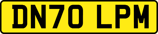 DN70LPM