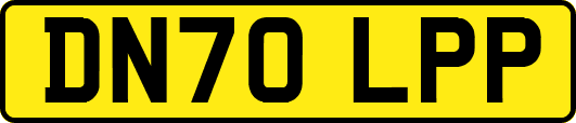 DN70LPP