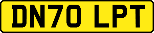 DN70LPT