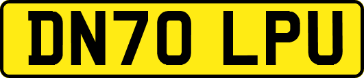 DN70LPU