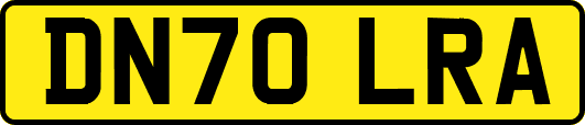 DN70LRA