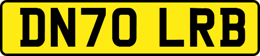 DN70LRB