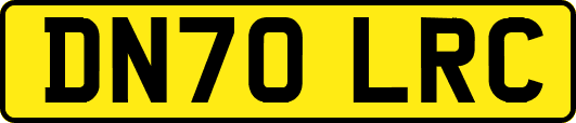 DN70LRC