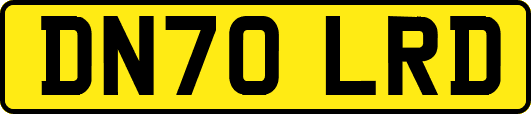 DN70LRD