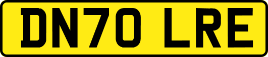DN70LRE