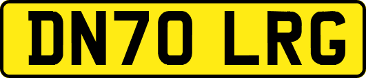 DN70LRG