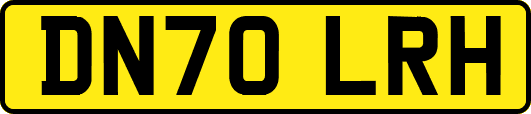 DN70LRH