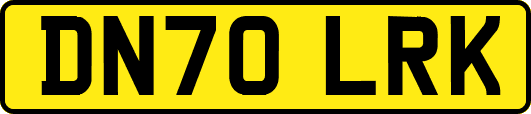 DN70LRK