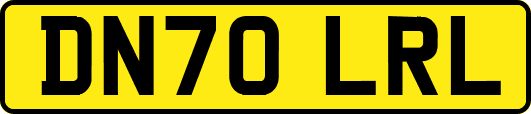 DN70LRL