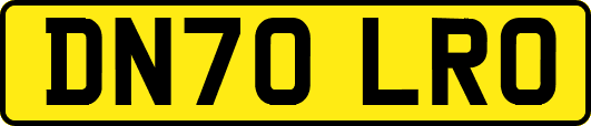 DN70LRO
