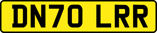 DN70LRR
