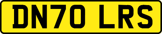 DN70LRS