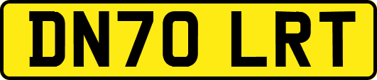 DN70LRT