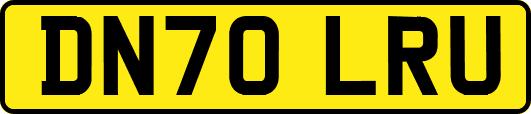 DN70LRU