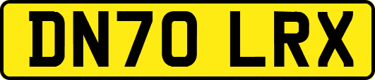 DN70LRX