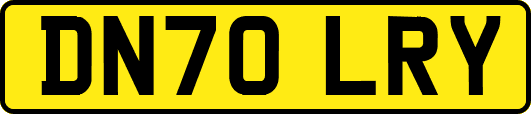 DN70LRY
