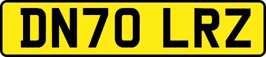 DN70LRZ