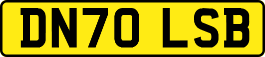 DN70LSB