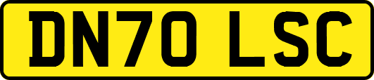 DN70LSC