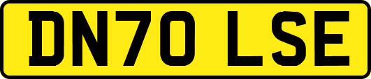 DN70LSE