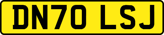 DN70LSJ