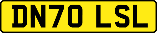 DN70LSL