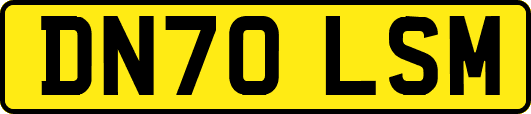DN70LSM