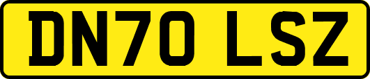 DN70LSZ