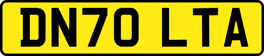 DN70LTA