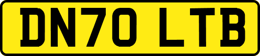 DN70LTB