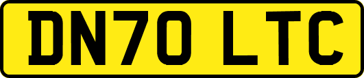 DN70LTC