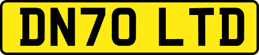 DN70LTD