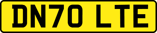 DN70LTE