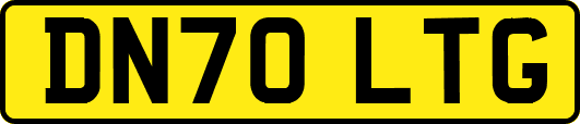 DN70LTG