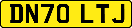 DN70LTJ