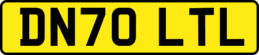 DN70LTL