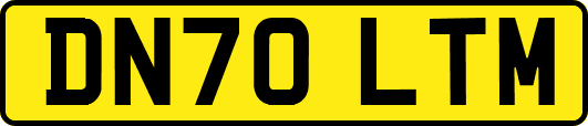 DN70LTM