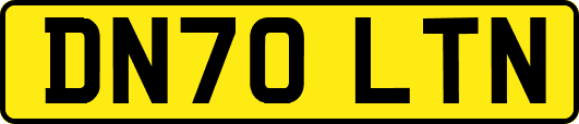 DN70LTN