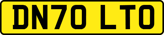 DN70LTO